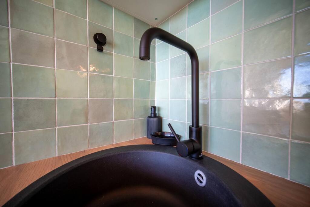 Apartment With Sea View 50M From The Beach Marseille Exterior photo